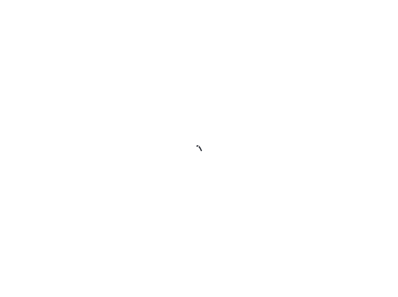 alt1