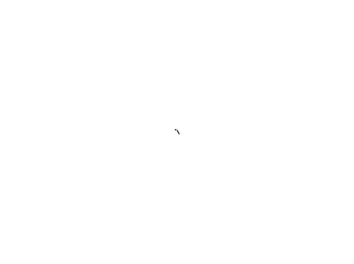 alt1