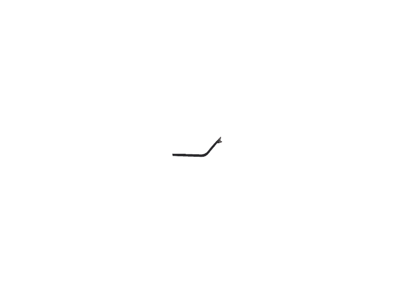 alt1