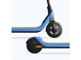 SEGWAY Ninebot Kickscooter C2 Lite - Trottinette électrique