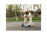 SEGWAY Ninebot Kickscooter C2 Lite - Trottinette électrique