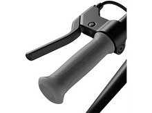 Charger l&#39;image dans la galerie, alt1
