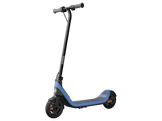 SEGWAY Ninebot Kickscooter C2 Lite - Trottinette électrique