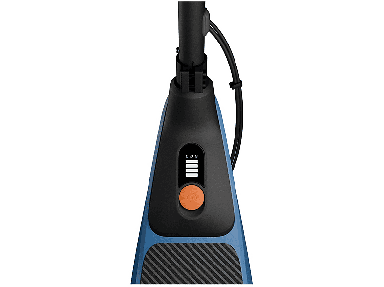 alt1