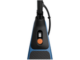 SEGWAY Ninebot Kickscooter C2 Lite - Trottinette électrique
