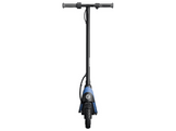 SEGWAY Ninebot Kickscooter C2 Lite - Trottinette électrique