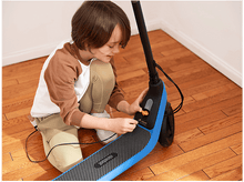 Charger l'image dans la galerie, alt1
