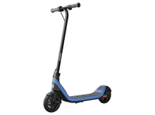 Charger l&#39;image dans la galerie, alt1
