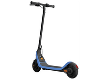 Charger l&#39;image dans la galerie, alt1
