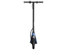 Charger l'image dans la galerie, alt1
