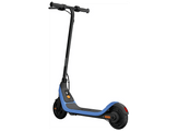 SEGWAY Ninebot Kickscooter C2 Lite - Trottinette électrique