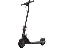 Charger l&#39;image dans la galerie, SEGWAY Ninebot KickScooter E2 Plus E - Trottinette électrique (905197)
