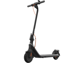 SEGWAY Ninebot KickScooter E2 Plus E - Trottinette électrique (905197)
