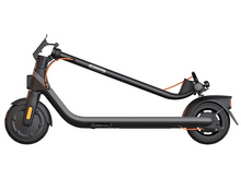 Charger l&#39;image dans la galerie, SEGWAY Ninebot KickScooter E2 Plus E - Trottinette électrique (905197)
