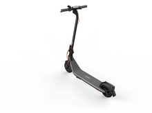 Charger l&#39;image dans la galerie, SEGWAY Ninebot KickScooter E2 Plus E - Trottinette électrique (905197)
