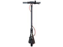 Charger l&#39;image dans la galerie, SEGWAY Ninebot KickScooter E2 Plus E - Trottinette électrique (905197)
