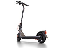 Charger l&#39;image dans la galerie, SEGWAY Ninebot KickScooter E2 Plus E - Trottinette électrique (905197)
