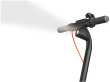 Charger l&#39;image dans la galerie, SEGWAY Ninebot KickScooter E2 Plus E - Trottinette électrique (905197)
