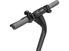 Charger l&#39;image dans la galerie, SEGWAY Ninebot KickScooter E2 Plus E - Trottinette électrique (905197)
