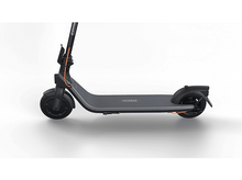 Charger l&#39;image dans la galerie, SEGWAY Ninebot KickScooter E2 Plus E - Trottinette électrique (905197)
