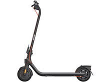 Charger l&#39;image dans la galerie, SEGWAY Ninebot KickScooter E2 Plus E - Trottinette électrique (905197)
