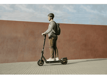 Charger l&#39;image dans la galerie, SEGWAY Ninebot KickScooter Max G2E - Trottinette électrique (905201)
