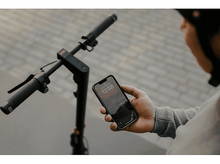 Charger l'image dans la galerie, alt1
