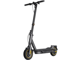 SEGWAY Ninebot KickScooter Max G2E - Trottinette électrique (905201)