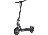 SEGWAY Ninebot KickScooter Max G2E - Trottinette électrique (905201)