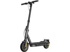 SEGWAY Ninebot KickScooter Max G2E - Trottinette électrique (905201)