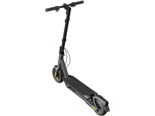 Charger l&#39;image dans la galerie, SEGWAY Ninebot KickScooter Max G2E - Trottinette électrique (905201)
