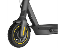 Charger l&#39;image dans la galerie, SEGWAY Ninebot KickScooter Max G2E - Trottinette électrique (905201)
