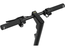 Charger l&#39;image dans la galerie, alt1
