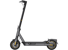 Charger l&#39;image dans la galerie, SEGWAY Ninebot KickScooter Max G2E - Trottinette électrique (905201)
