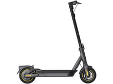 Charger l&#39;image dans la galerie, SEGWAY Ninebot KickScooter Max G2E - Trottinette électrique (905201)
