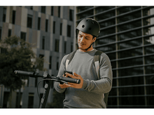 Charger l'image dans la galerie, alt1
