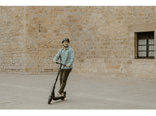 Charger l'image dans la galerie, alt1
