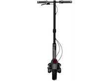 Charger l&#39;image dans la galerie, SEGWAY Ninebot KickScooter Max G2E - Trottinette électrique (905201)
