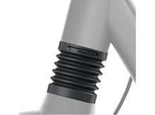 Charger l&#39;image dans la galerie, alt1
