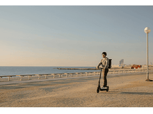 Charger l'image dans la galerie, alt1
