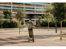 Charger l&#39;image dans la galerie, alt1
