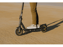 Charger l&#39;image dans la galerie, alt1
