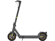 SEGWAY Ninebot Kickscooter Max G30E II Powered by Segway - Trottinette électrique