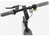 SEGWAY Ninebot Kickscooter Max G30E II Powered by Segway - Trottinette électrique