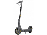 SEGWAY Ninebot Kickscooter Max G30E II Powered by Segway - Trottinette électrique