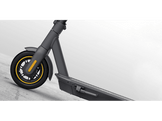 SEGWAY Ninebot Kickscooter Max G30E II Powered by Segway - Trottinette électrique