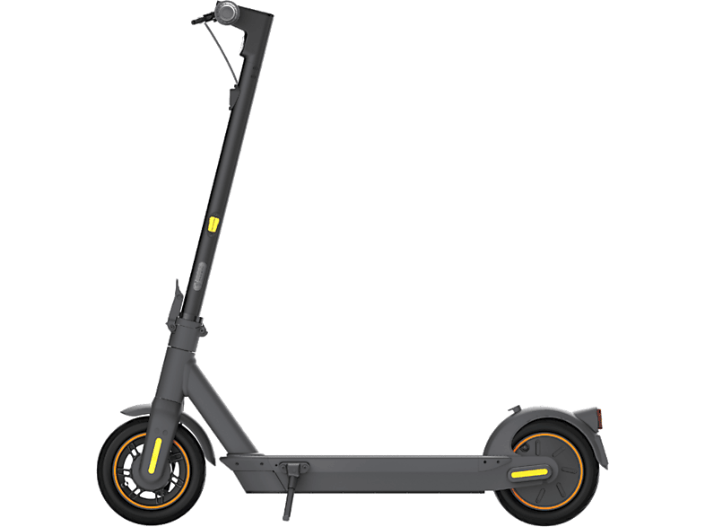 alt1