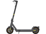 SEGWAY Ninebot Kickscooter Max G30E II Powered by Segway - Trottinette électrique