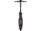 SEGWAY Ninebot ZT3 PRO I - Trottinette électrique