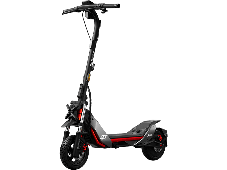 alt1